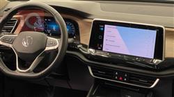 فولكسفاغن أطلس